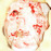 Avatars-000001306051-7qmiir-badge