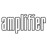 Avatars-000001306745-d8r175-badge