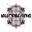 Avatars-000001307216-n6fua8-badge