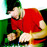 Avatars-000001307450-nwtrm4-badge