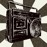 Avatars-000001307921-hzzoy4-badge