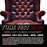 Avatars-000001308201-8volc3-badge