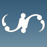 Avatars-000001308714-0znxfj-badge