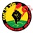Avatars-000001308831-hwu5nt-badge