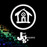 Avatars-000001308926-wkh5f0-badge