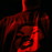 Avatars-000001309984-g3cbcy-badge
