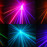 Avatars-000001310055-ep67vg-badge