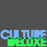 Avatars-000001310124-72jpp0-badge