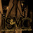 Avatars-000001311798-eiegon-badge