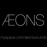 Avatars-000001312606-rq0lon-badge