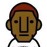 Avatars-000001313801-1epvh4-badge