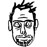Avatars-000001314307-xwe4wg-badge