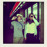 Avatars-000001314647-5qo1vz-badge