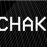 Avatars-000001314816-5xoh6d-badge