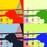 Avatars-000001315172-7ef0bn-badge