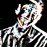 Avatars-000001315331-zhcnxd-badge