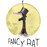 Avatars-000001316208-xpfn0a-badge