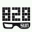 Avatars-000001317080-yo9ue1-badge