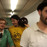 Avatars-000001317124-r2idgy-badge
