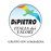 Avatars-000001317497-08jrs2-badge