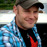 Avatars-000001317590-eenp1x-badge