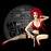 Avatars-000001318373-6iehdk-badge