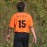 Avatars-000001318806-f2sjy8-badge