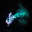 Avatars-000001319200-dftjjz-badge