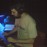 Avatars-000001319204-ebhgmq-badge