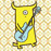Avatars-000001319215-4ngrpa-badge