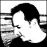 Avatars-000001319288-ni7s0e-badge