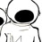 Avatars-000001319469-76lhc9-badge