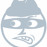 Avatars-000001319675-046sfq-badge