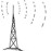 Avatars-000001320406-csozs5-badge