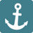 Avatars-000001320913-aivgds-badge