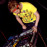 Avatars-000001322120-9lngrg-badge