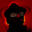 Avatars-000001323257-afog7x-badge