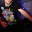 Avatars-000001323595-88vhag-badge