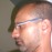 Avatars-000001323620-wt0tm2-badge