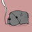 Avatars-000001323735-cwjlzb-badge