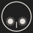 Avatars-000001324346-snzvzt-badge