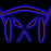 Avatars-000001324417-essls6-badge