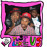 Avatars-000001324586-lwvq78-badge