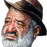 Avatars-000001325634-yxtlcl-badge