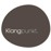 Avatars-000001325684-ahjxcp-badge