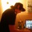 Avatars-000001326083-9im01x-badge