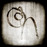 Avatars-000001326140-xys3f6-badge