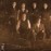 Avatars-000001326436-isp39b-badge