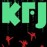 Avatars-000001326593-u71gk5-badge
