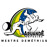Avatars-000001326625-odomip-badge